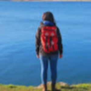 Meet your Posher, Sam